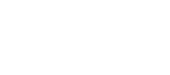 Aerospike