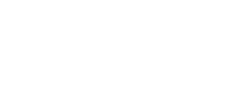 alloy