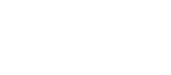argyle