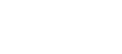 Basis Theory