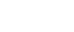 Billgo