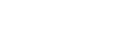 bond