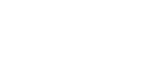 bud