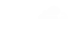 Cloudflare