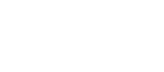 effectiv