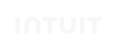 intuit