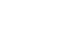 meld