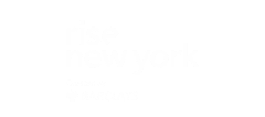 rise new york