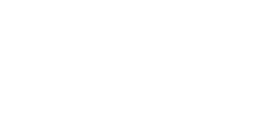 stytch