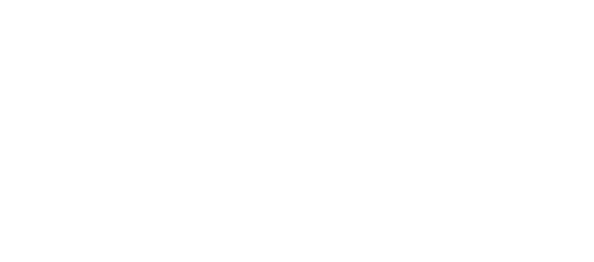 swivel
