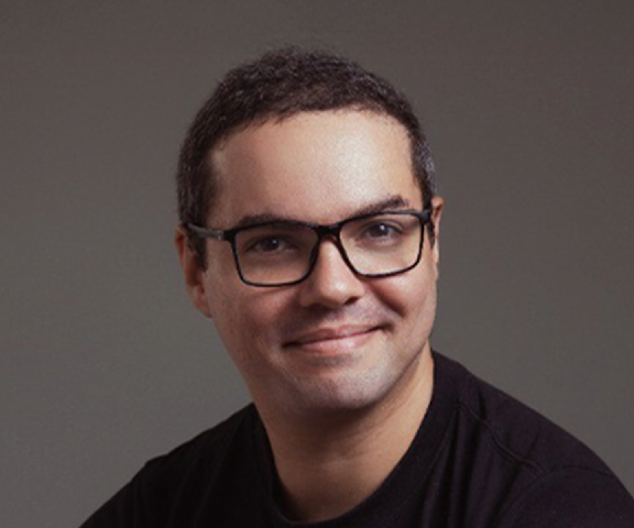 Jefferson Rodrigues