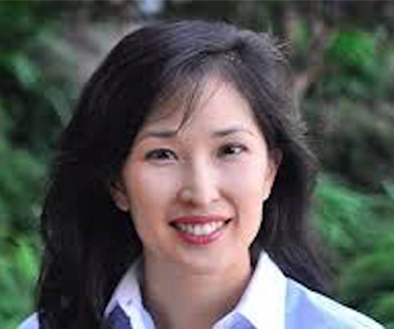 Karen Hsu