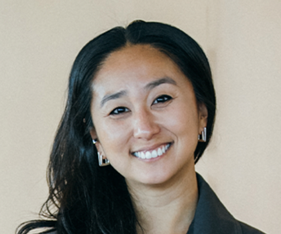 Shensi Ding