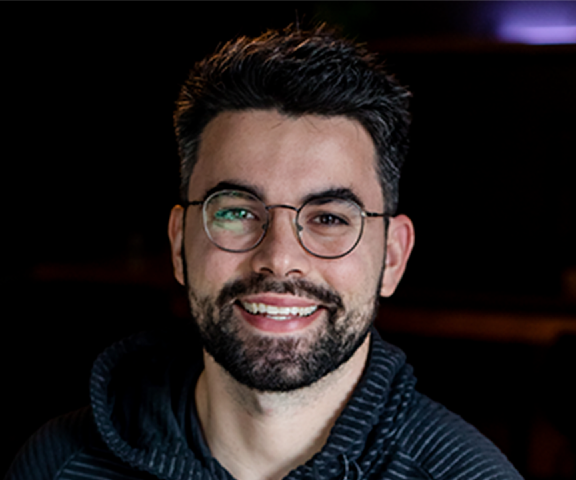 Tyllen Bicakcic