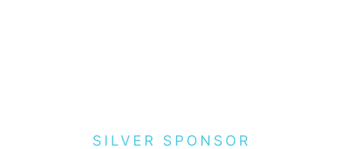 Honeycomb
