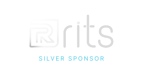 Rits