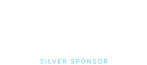 Swivel